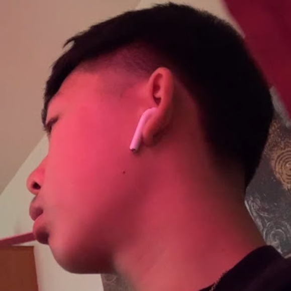 Meet your Posher, Efon - Picture 1 of 1